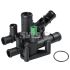 TERMOSTAT SWAG 30108921 VW 1.6 95-