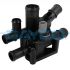 TERMOSTAT DAYCO DT1261H VW 1.6 95-