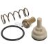 TERMOSTAT SWAG 30109021 VW 1.6 01-18