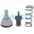 TERMOSTAT DAYCO DT1288V VW 1.6 01-18
