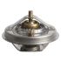 TERMOSTAT SWAG 30108922 VW 2.5 98-16