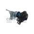 ZAWÓR WASTEGATE CER A2977 SMART 0.6 01-