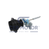 ZAWÓR WASTEGATE CER A2977 SMART 0.6 01-
