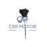 ZAWÓR WASTEGATE CER A2977 SMART 0.6 01-