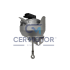 ZAWÓR WASTEGATE ELEKTRONICZNY CER A8114 GTB1449