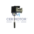 ZAWÓR WASTEGATE ELEKTRONICZNY CER A8116 RHF3