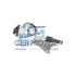 ZAWÓR WASTEGATE ELEKTRONICZNY CER A5431 GT1749