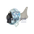 ZAWÓR WASTEGATE ELEKTRONICZNY CER A5431 GT1749