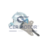ZAWÓR WASTEGATE ELEKTRONICZNY CER A5431 GT1749