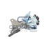 ZAWÓR WASTEGATE ELEKTRONICZNY CER A5431 GT1749
