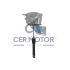 ZAWÓR WASTEGATE CER A5314 VW 2.8TDI 02-