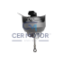 ZAWÓR WASTEGATE ELEKTRONICZNY CER A5436 GTB1449