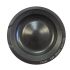TŁOK MV PARTS 3364000 STD CUMMINS ISL9/QSL9 -