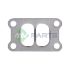 USZCZELKA TURBOSPRĘŻARKI MV PARTS 7C7431 TK380