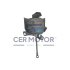 ZAWÓR WASTEGATE ELEKTRONICZNY CER A5430 GTC1244