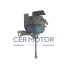 ZAWÓR WASTEGATE ELEKTRONICZNY CER A5430 GTC1244