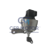 ZAWÓR WASTEGATE ELEKTRONICZNY CER A5429 TD04