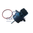 SENSOR ZAWORU ELEKTRONICZNEGO CER A8054 GTB1449VZ