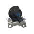 ZAWÓR WASTEGATE ELEKTRONICZNY CER A7956 TD02L