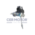 ZAWÓR WASTEGATE ELEKTRONICZNY CER A7956 TD02L