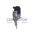 ZAWÓR WASTEGATE ELEKTRONICZNY CER A6582 BV39