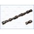 WAŁEK ROZRZĄDU AJUSA 93026200 OPEL 1.4 96-99