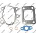 KOMPLET USZCZELEK TURBOSPRĘŻARKI JRONE T7425 GMP 2.5 02-