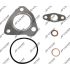 KOMPLET USZCZELEK TURBOSPRĘŻARKI JRONE T7429 CHRYSLER 3.0TD 11-