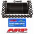 KOMPLET SZPILEK GŁOWICY ARP 201-4304 MINI RACING 1.6