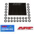 KOMPLET SZPILEK GŁOWICY ARP 201-4303 BMW RACING 3.2