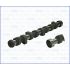 WAŁEK ROZRZĄDU AJUSA 93025500 OPEL 1.5-1.7D 93-99