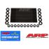 KOMPLET SZPILEK GŁOWICY ARP 151-4204 FORD RACING 2.3