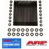 KOMPLET SZPILEK GŁOWICY ARP 253-4701 FORD RACING 2.5