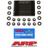 KOMPLET SZPILEK GŁOWICY ARP 251-4702 FORD RACING 2.0 98-