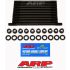 KOMPLET SZPILEK GŁOWICY ARP 208-4307 HONDA RACING 2.3