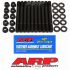 KOMPLET SZPILEK GŁOWICY ARP 207-4203 MITSUBISHI RACING 2.0 94-