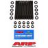 KOMPLET SZPILEK GŁOWICY ARP 202-4702 NISSAN RACING 1.6-1.8