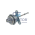 ZAWÓR WASTEGATE CER A8260 K31