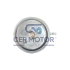 ZAWÓR WASTEGATE CER A7473 GT1446MZGL
