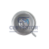 ZAWÓR WASTEGATE CER A7473 GT1446MZGL