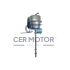 ZAWÓR WASTEGATE CER A6655 KP35