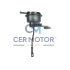 ZAWÓR WASTEGATE CER A6663 TD04HL