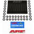 KOMPLET SZPILEK GŁOWICY ARP 202-4701 NISSAN RACING 3.0-3.5