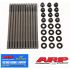 KOMPLET SZPILEK GŁOWICY ARP 260-4702 SUBARU RACING 1.8-2.5