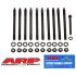 KOMPLET SZPILEK GŁOWICY ARP 271-4301 SUZUKI RACING 1.6