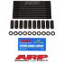 KOMPLET SZPILEK GŁOWICY ARP 203-4101 TOYOTA RACING 1.5