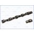 WAŁEK ROZRZĄDU AJUSA 93013500 OPEL 1.6D 84-89