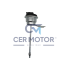 ZAWÓR WASTEGATE CER A2972 R 1.5DCI 00-