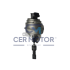 ZAWÓR WASTEGATE ELEKTRONICZNY CER A8115 GTD1449V