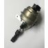 CER A8115 ZAWÓR.WASTEGATE.ELEKTRONICZNY GTD1449V